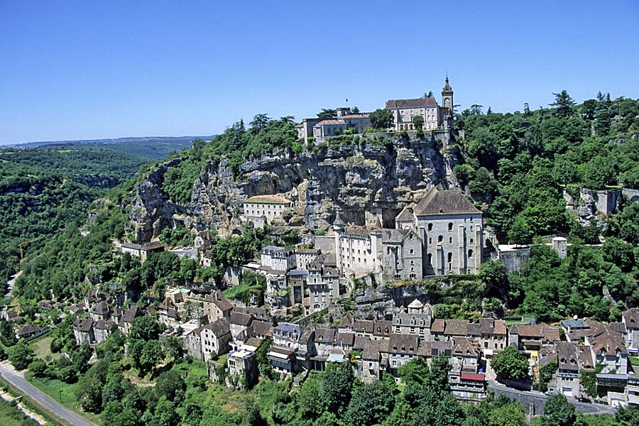 46rocamadour-1-e01