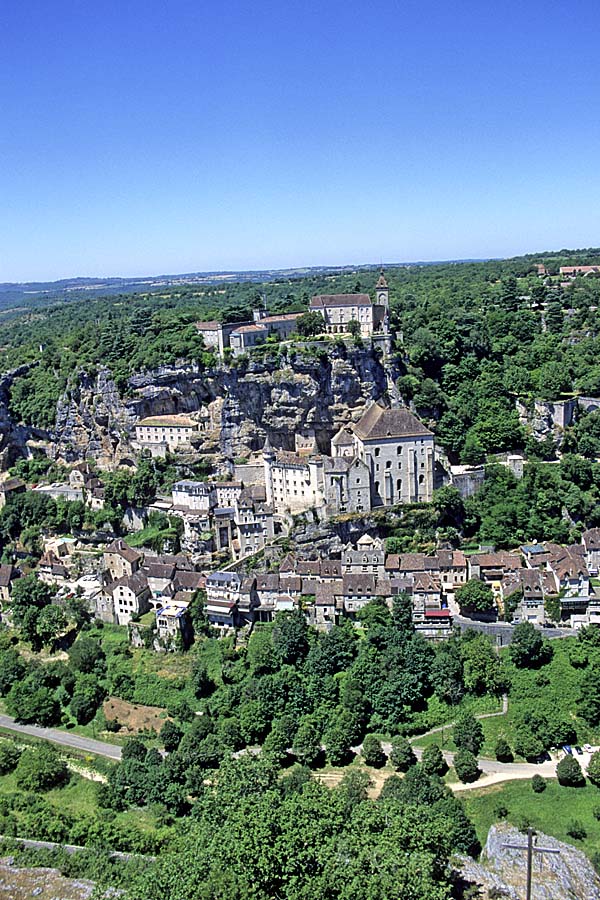 46rocamadour-10-e01