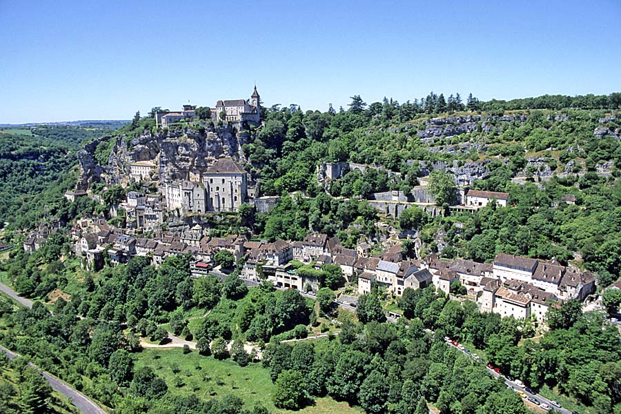 46rocamadour-11-e01