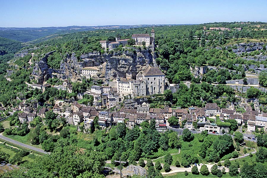 46rocamadour-12-e01