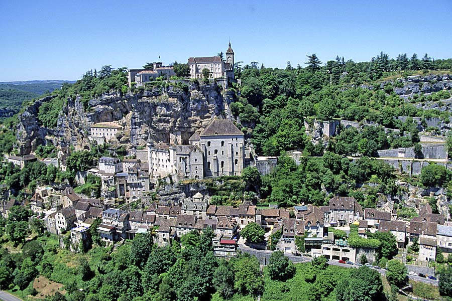 46rocamadour-13-e01
