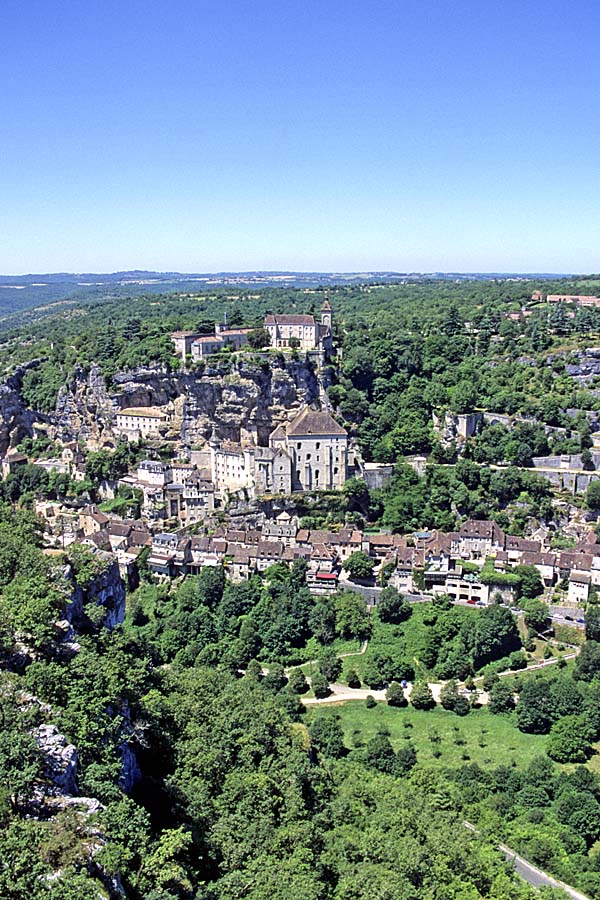 46rocamadour-14-e01