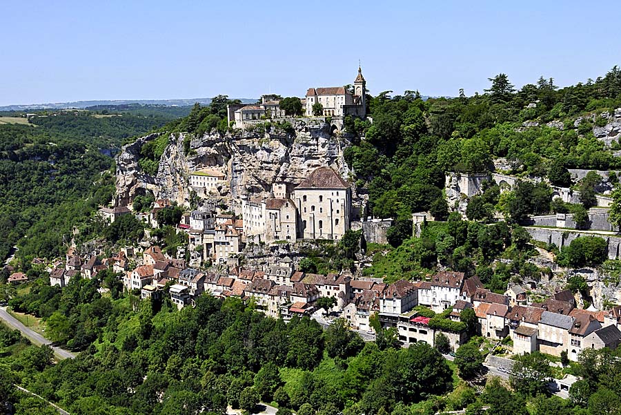 46rocamadour-15-0610