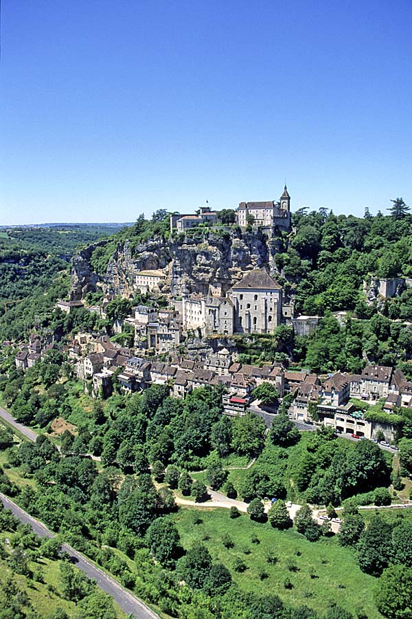 46rocamadour-15-e01