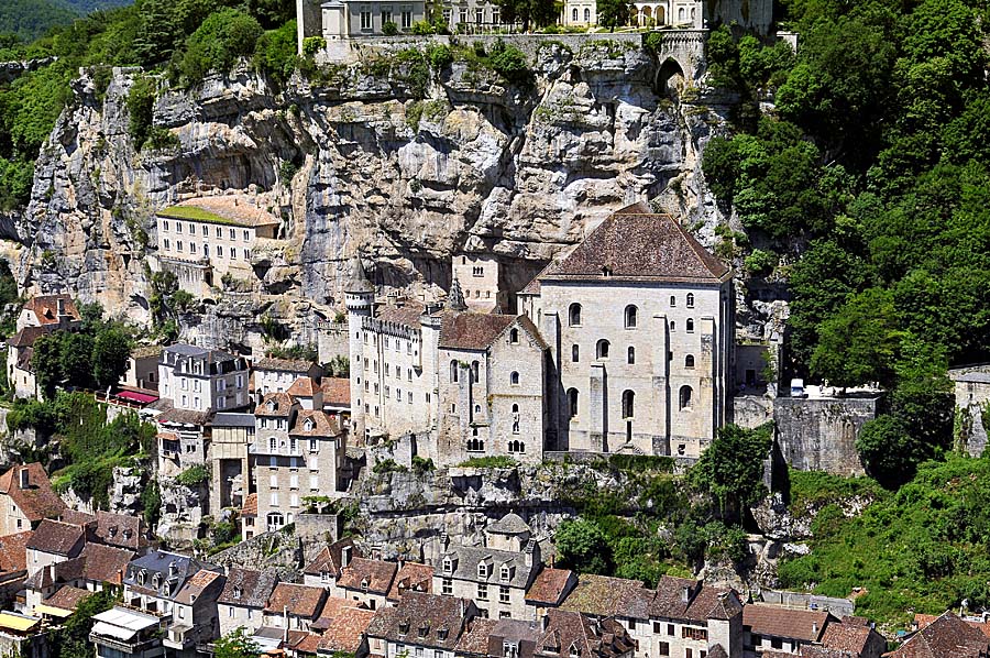 46rocamadour-16-0610