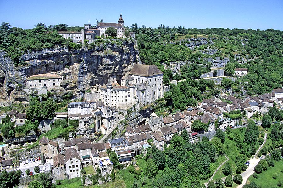 46rocamadour-16-e01