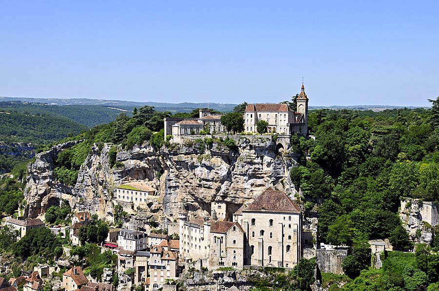46rocamadour-17-0610
