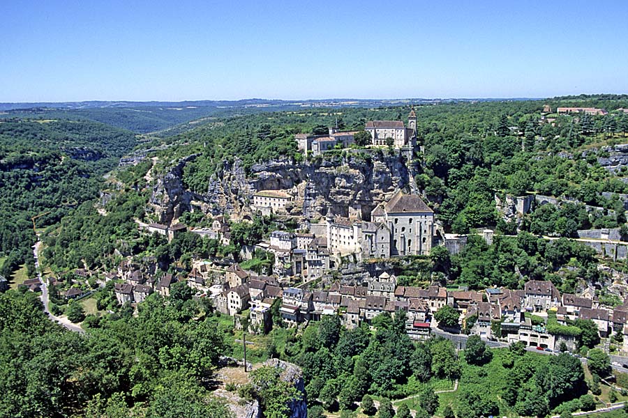 46rocamadour-2-e01