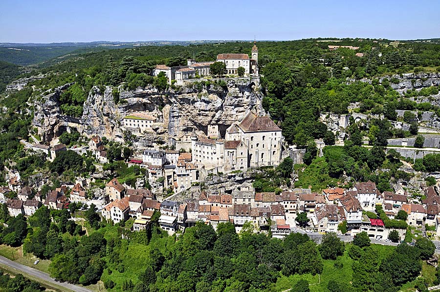 46rocamadour-20-0610