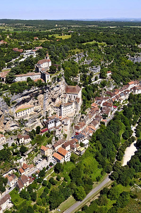 46rocamadour-22-0610