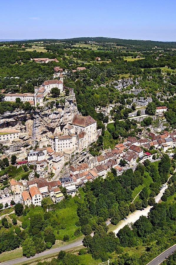 46rocamadour-23-0610