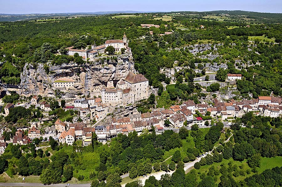 46rocamadour-26-0610