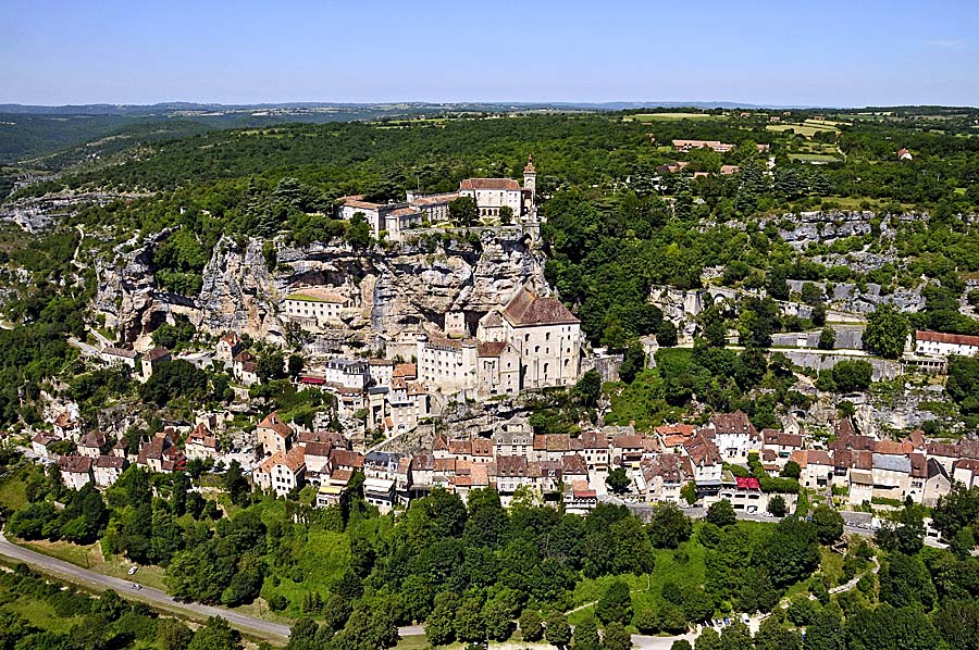 46rocamadour-27-0610