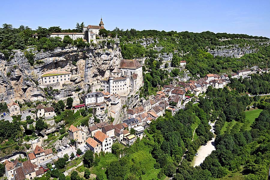 46rocamadour-3-0610