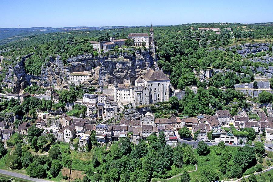 46rocamadour-3-e01