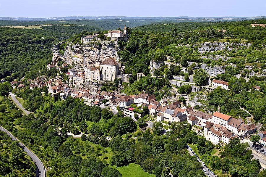 46rocamadour-31-0610