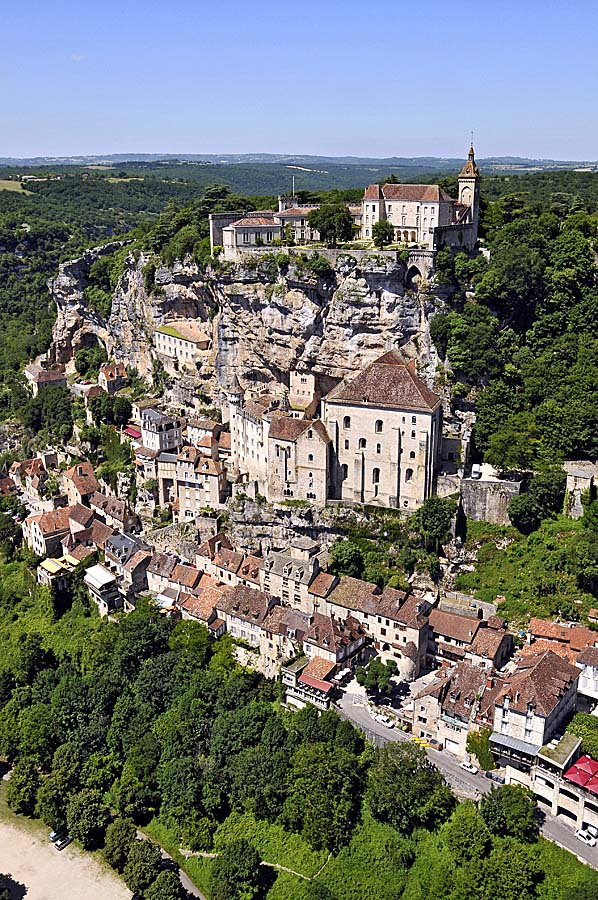 46rocamadour-32-0610