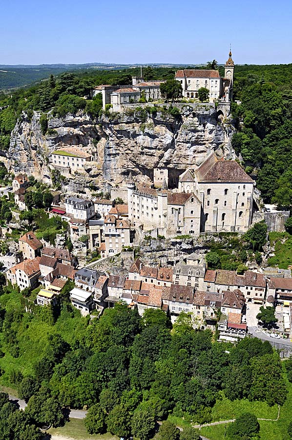 46rocamadour-34-0610