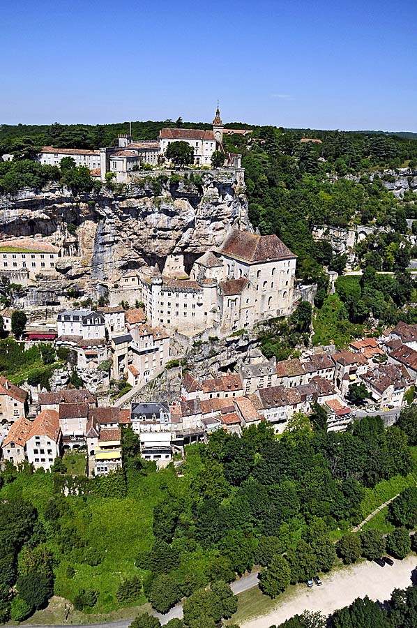 46rocamadour-36-0610