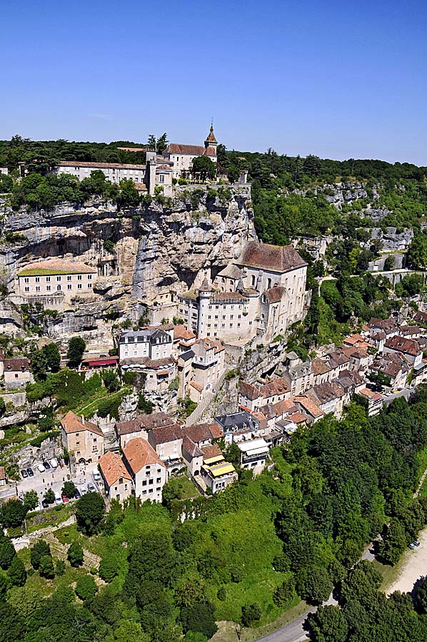 46rocamadour-38-0610