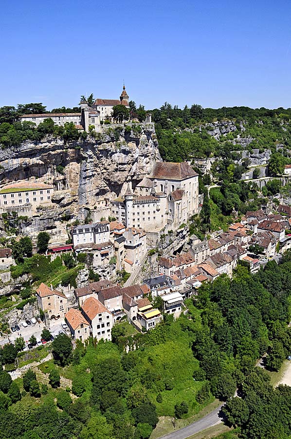 46rocamadour-4-0610