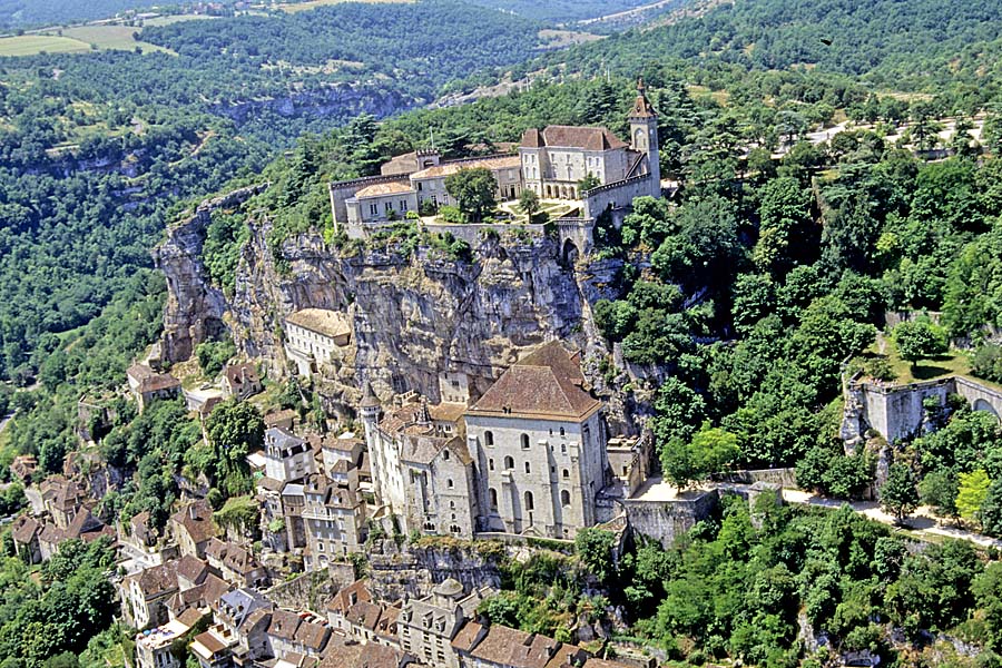 46rocamadour-4-e95