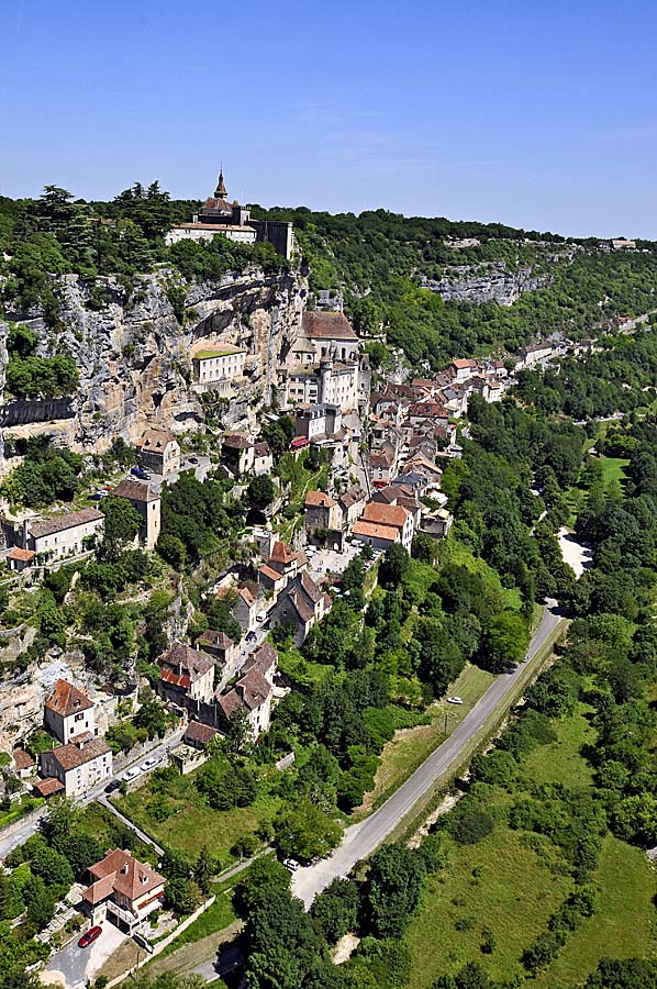 46rocamadour-40-0610