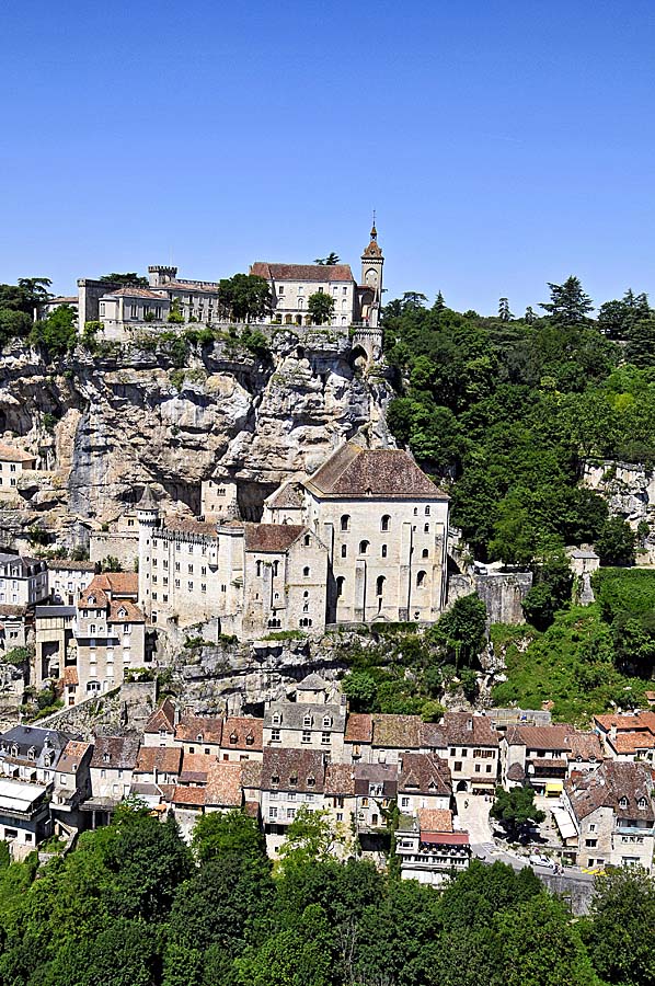 46rocamadour-41-0610