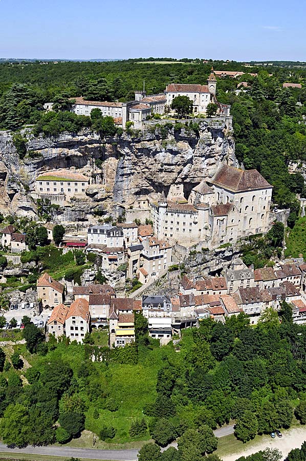 46rocamadour-44-0610