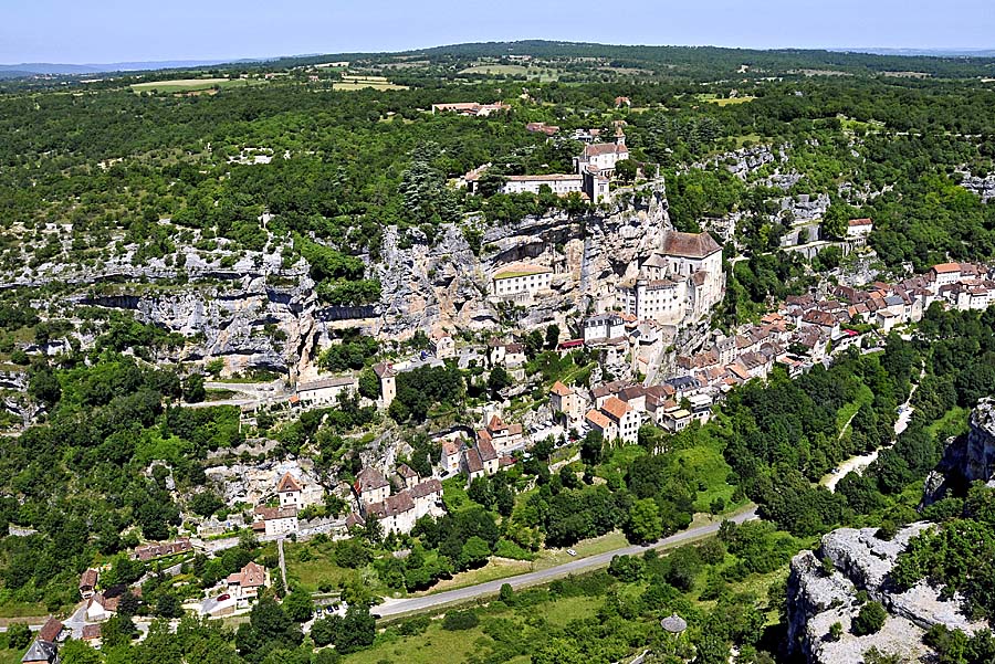 46rocamadour-47-0610