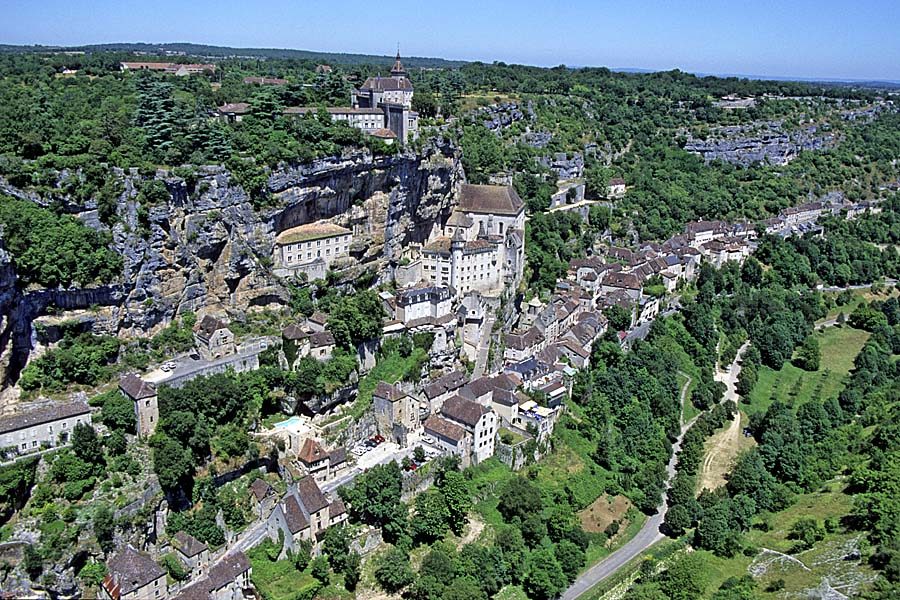 46rocamadour-5-e01