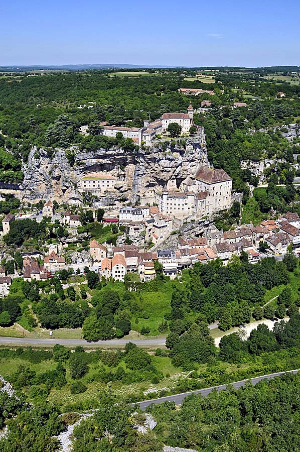 46rocamadour-53-0610