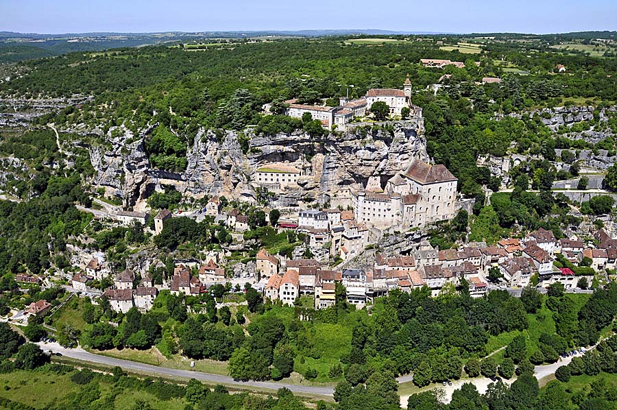 46rocamadour-54-0610