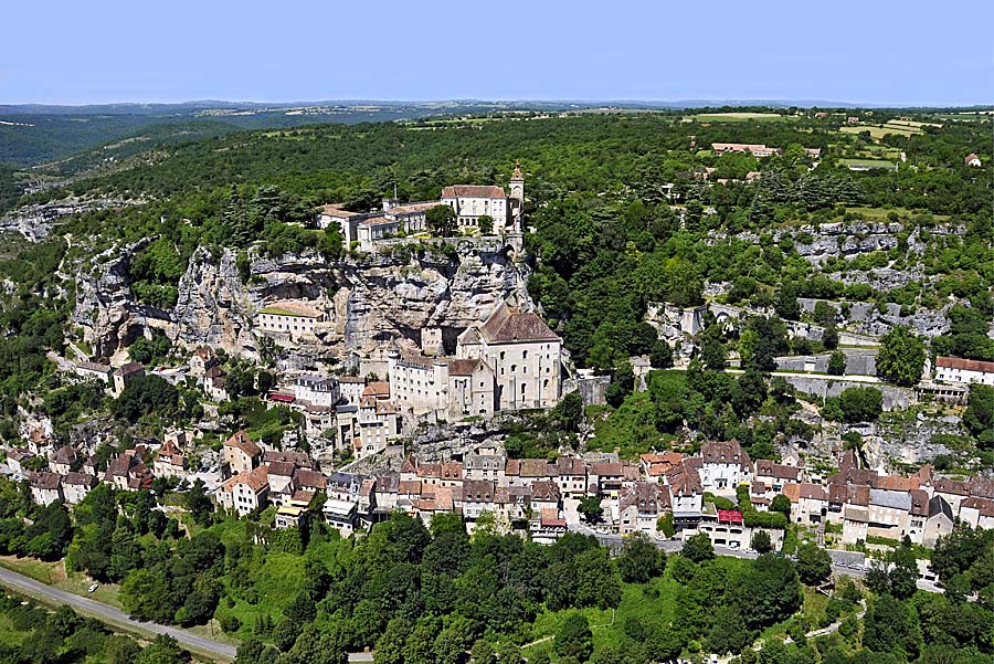 46rocamadour-57-0610