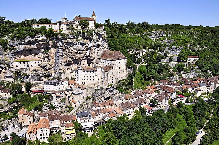 46rocamadour-6-0610