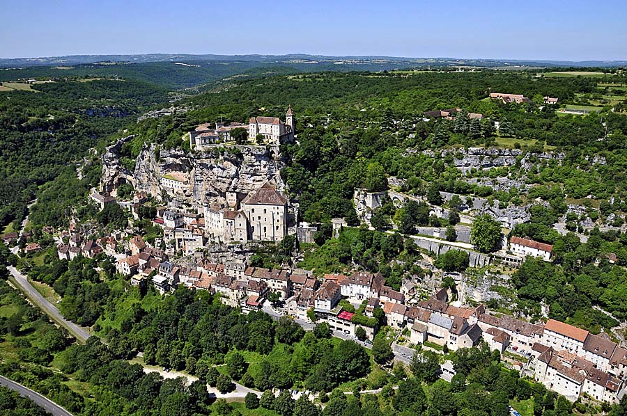 46rocamadour-60-0610