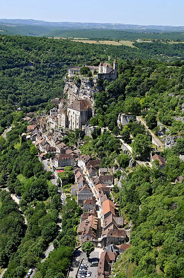 46rocamadour-65-0610