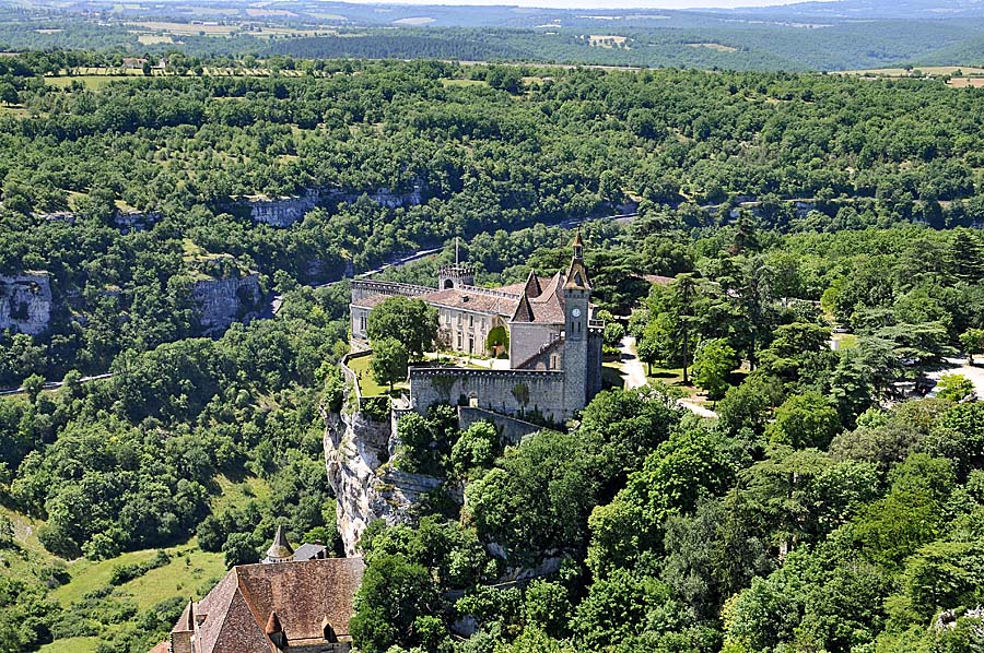 46rocamadour-68-0610
