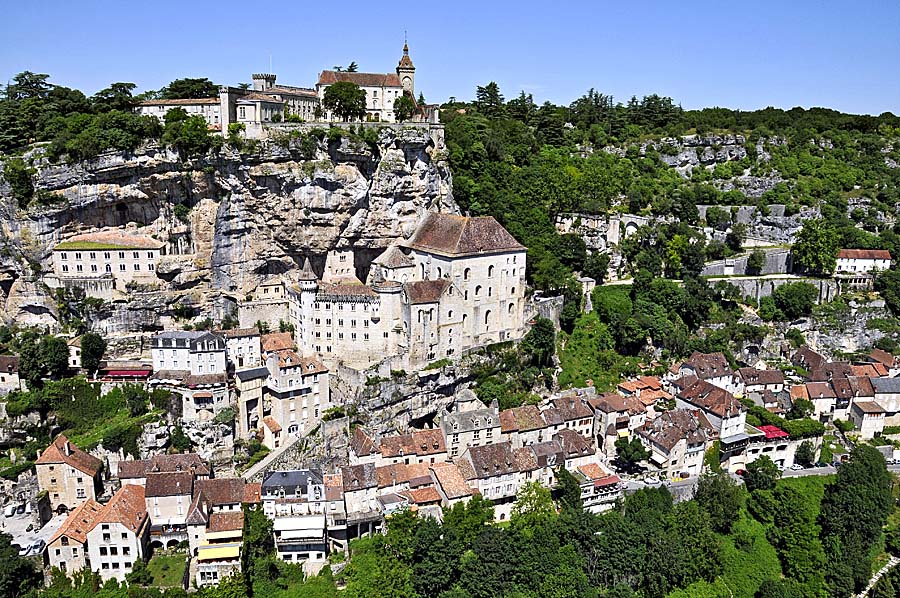 46rocamadour-7-0610