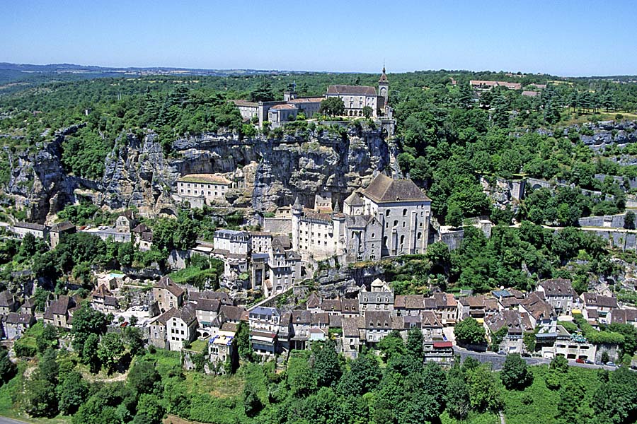 46rocamadour-7-e01