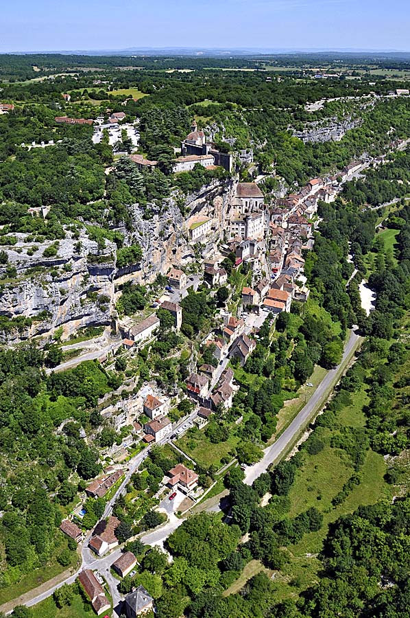 46rocamadour-73-0610
