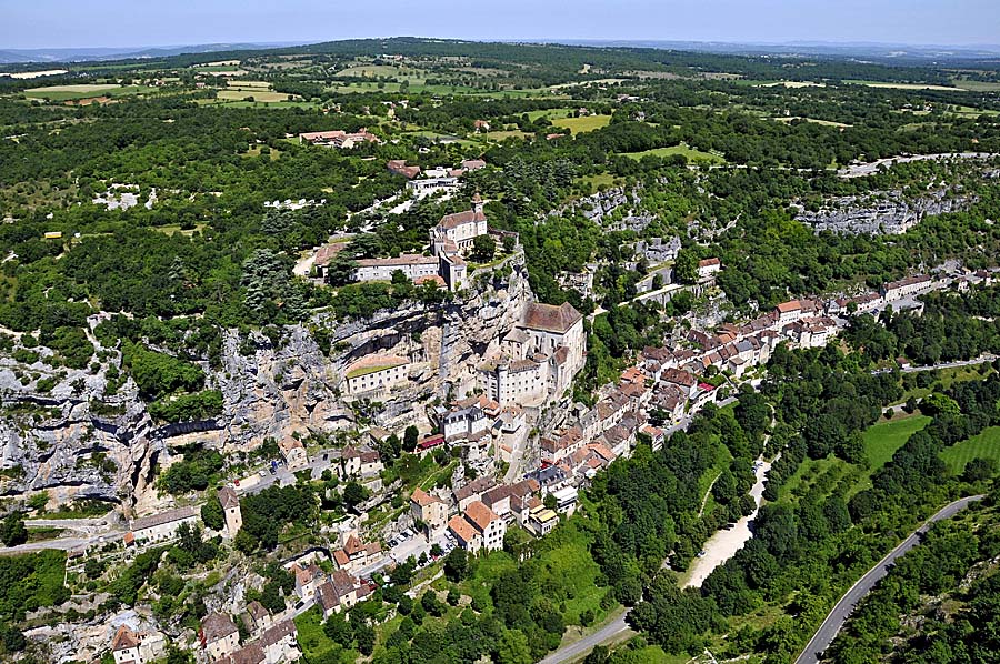 46rocamadour-74-0610