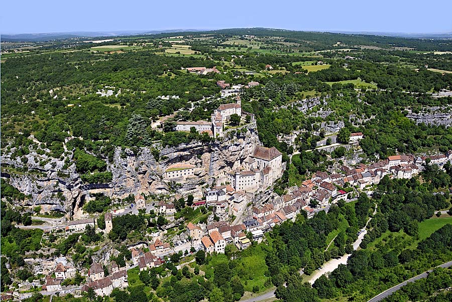 46rocamadour-75-0610