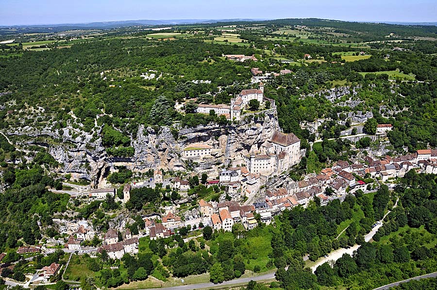 46rocamadour-76-0610