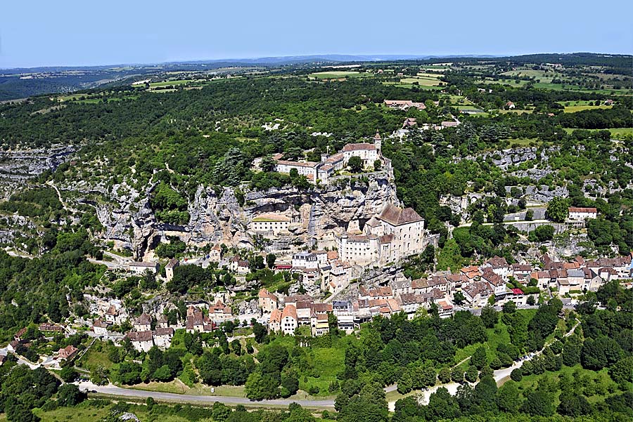 46rocamadour-79-0610