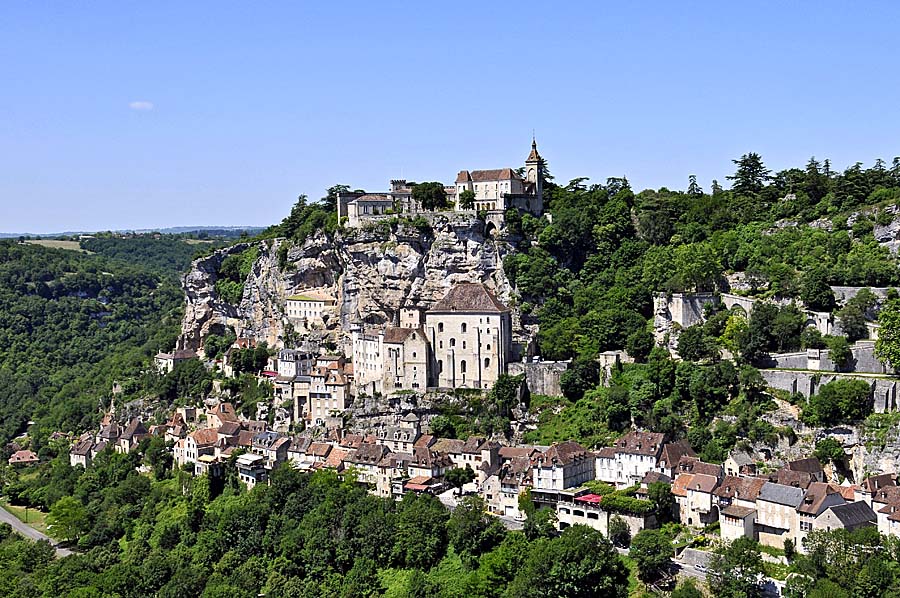 46rocamadour-8-0610