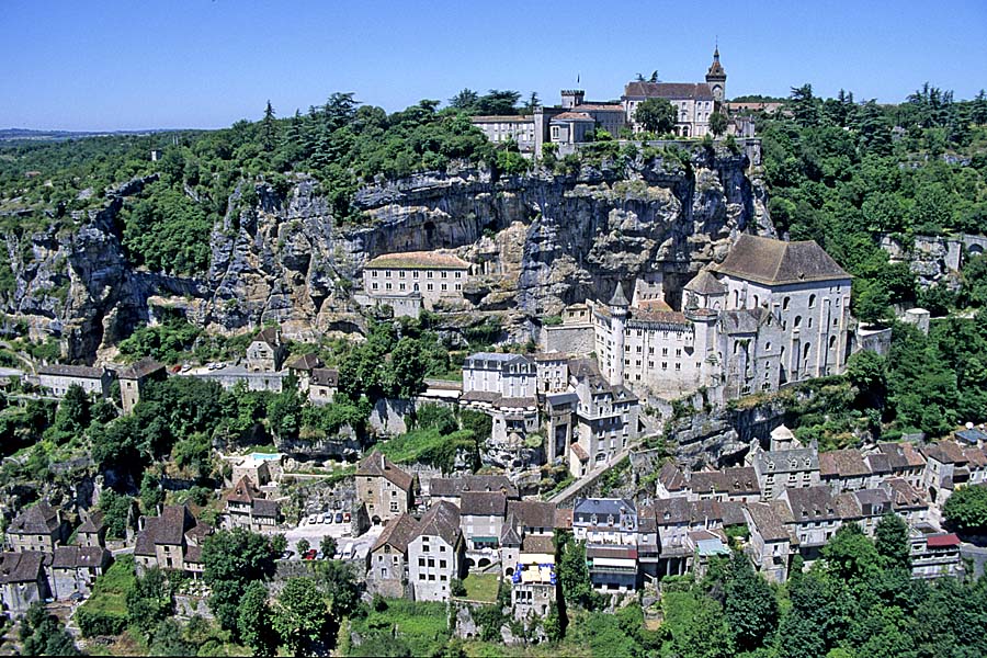 46rocamadour-8-e01