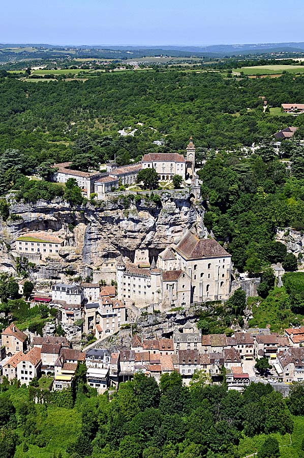 46rocamadour-81-0610