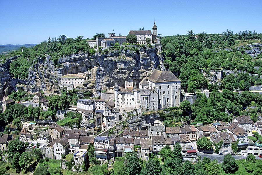 46rocamadour-9-e01