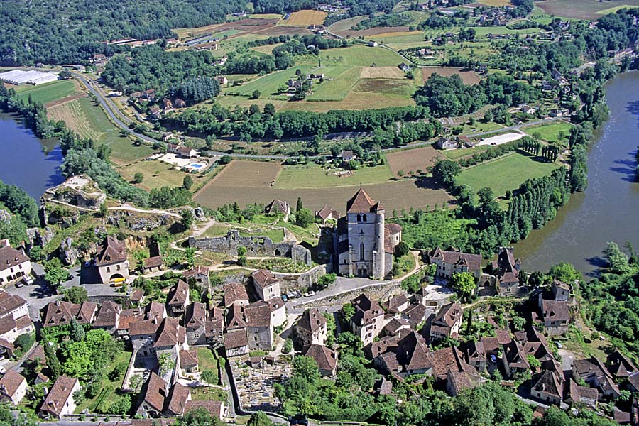 46saint-cirq-lapopie-12-e01